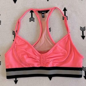 Hurley x Nike Sportsbra